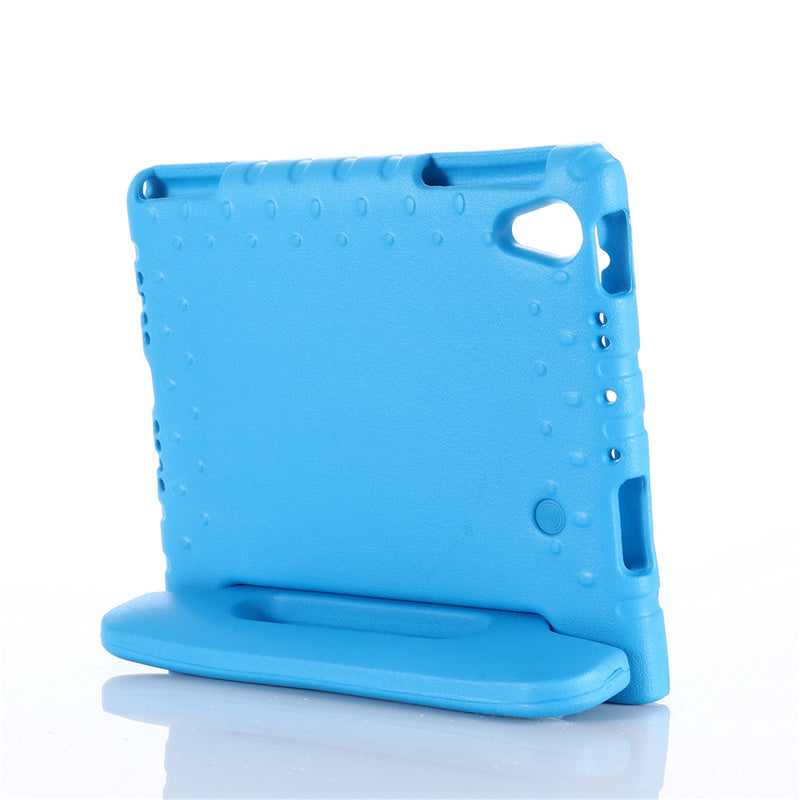 iPad Mini 6 Case (8.3" 2021) EVA Shockproof (Blue)