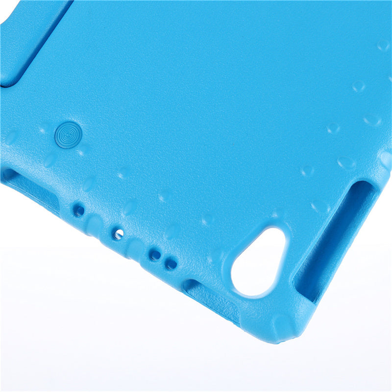 iPad Mini 6 Case (8.3" 2021) EVA Shockproof (Blue)