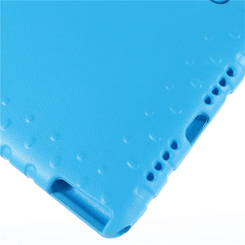 iPad Mini 6 Case (8.3" 2021) EVA Shockproof (Blue)