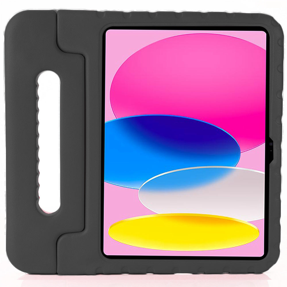 iPad 10.9" Case (10th Gen 2022)