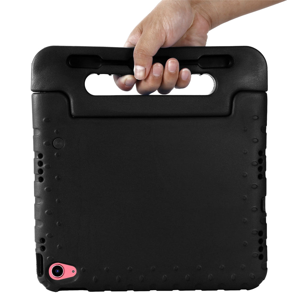 iPad 10.9" Case (10th Gen 2022)