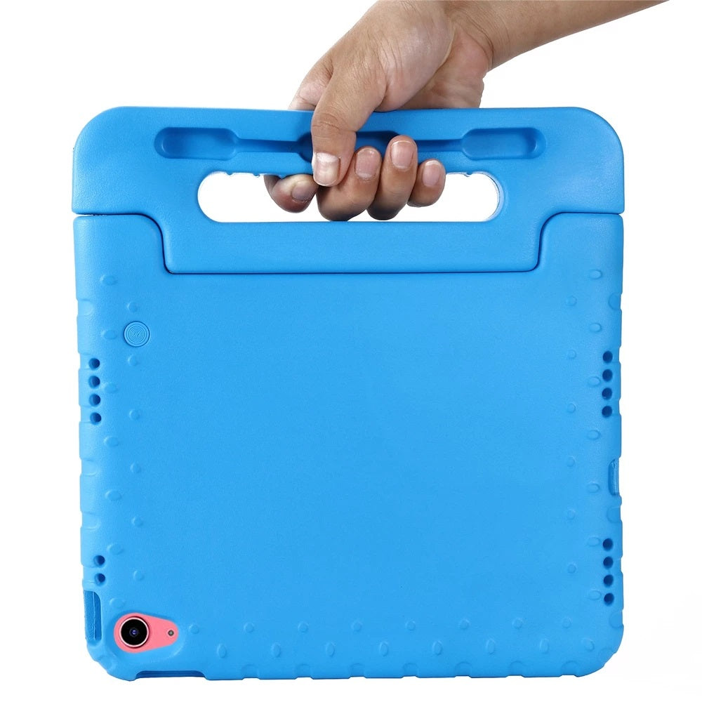 iPad 10.9" Case (10th Gen 2022)