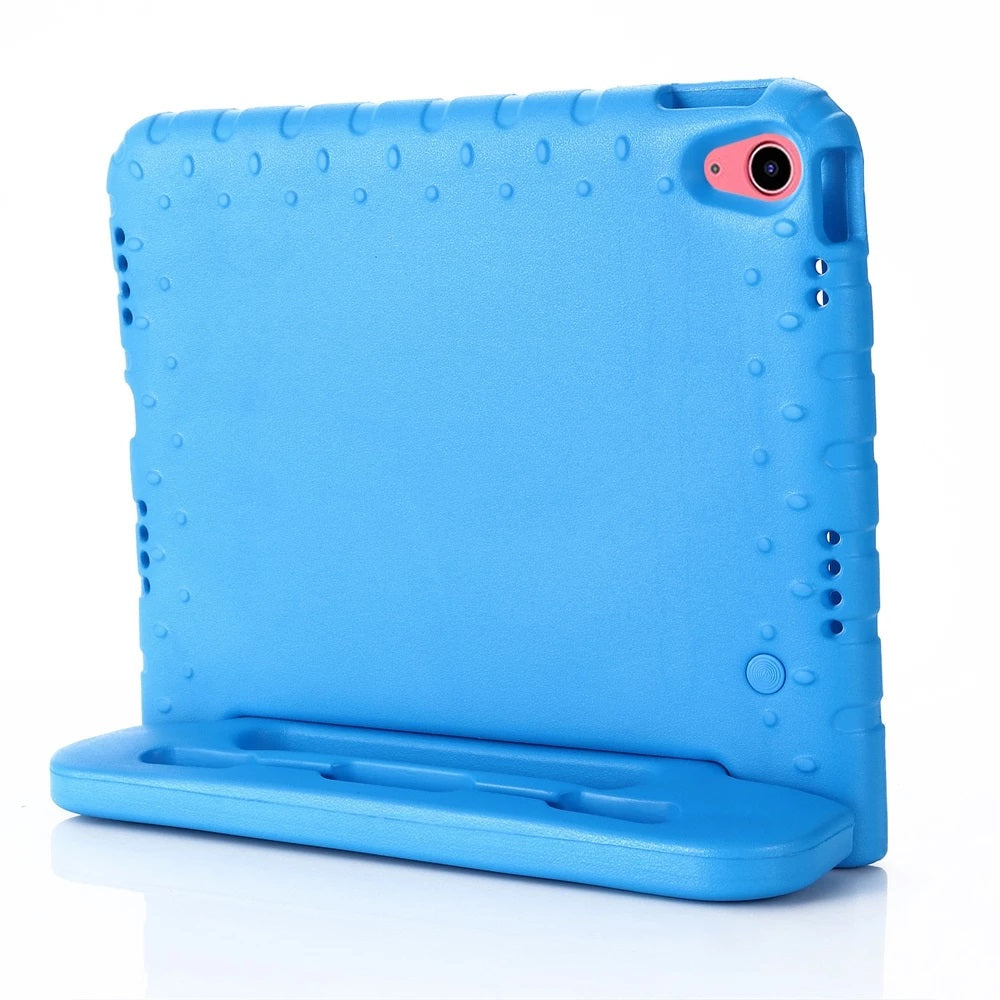 iPad 10.9" Case (10th Gen 2022)