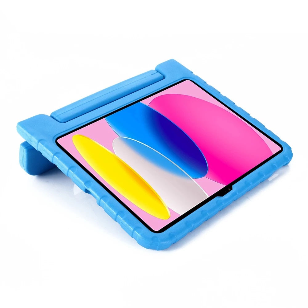 iPad 10.9" Case (10th Gen 2022)