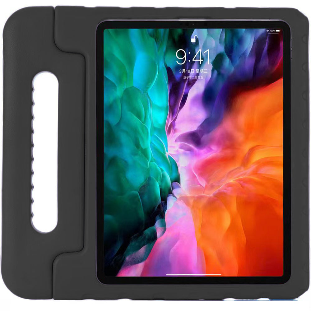 iPad Pro 11" Case (4th Gen 2022)