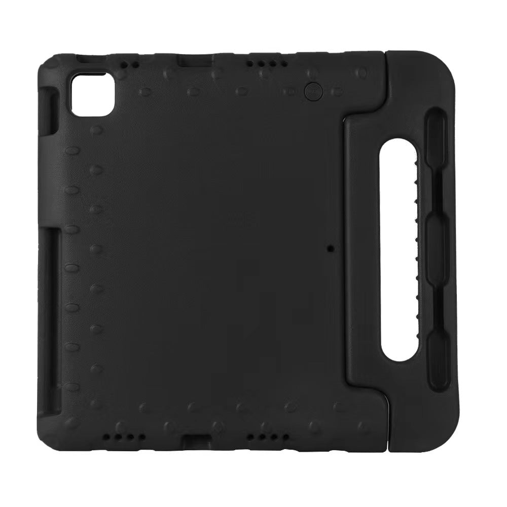 iPad Pro 11" Case (4th Gen 2022)