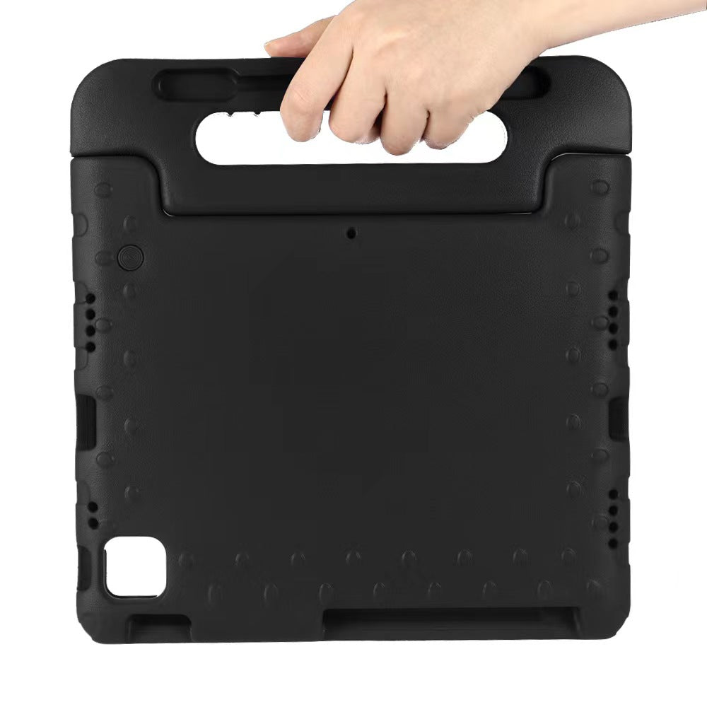 iPad Pro 11" Case (4th Gen 2022)