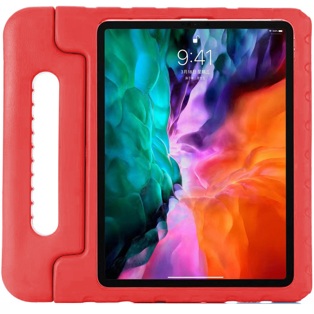 iPad Pro 11" Case (4th Gen 2022)