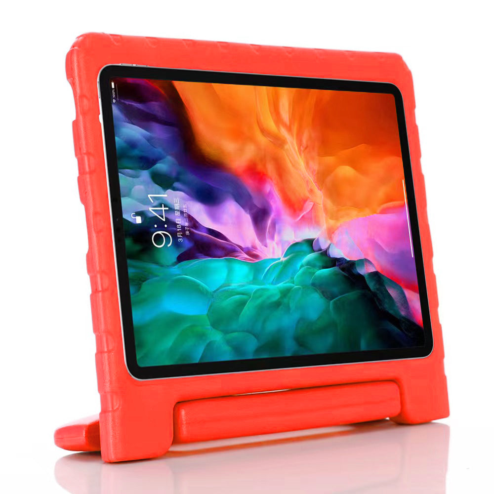 iPad Pro 11" Case (4th Gen 2022)