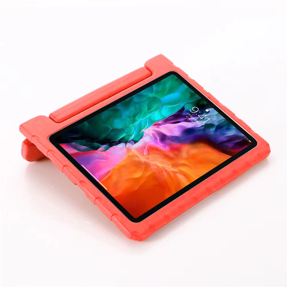 iPad Pro 11" Case (4th Gen 2022)