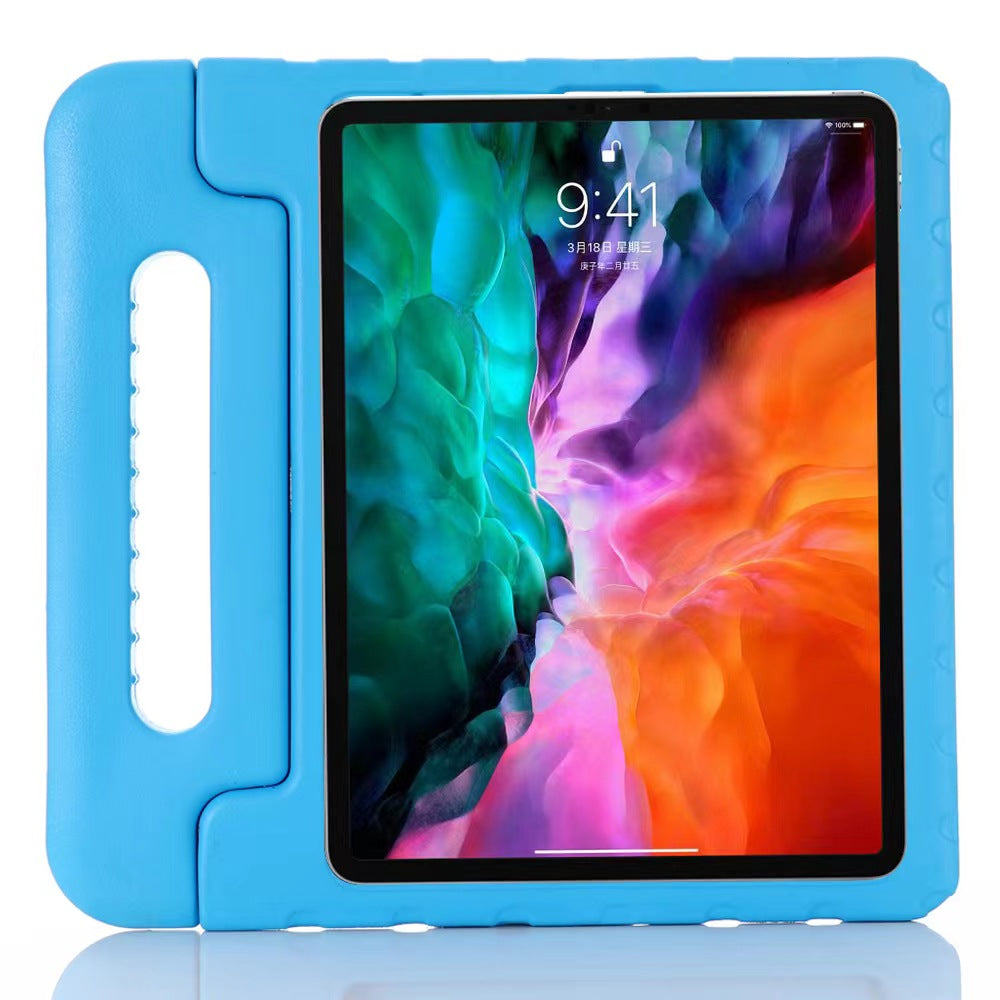 iPad Pro 11" Case (4th Gen 2022)