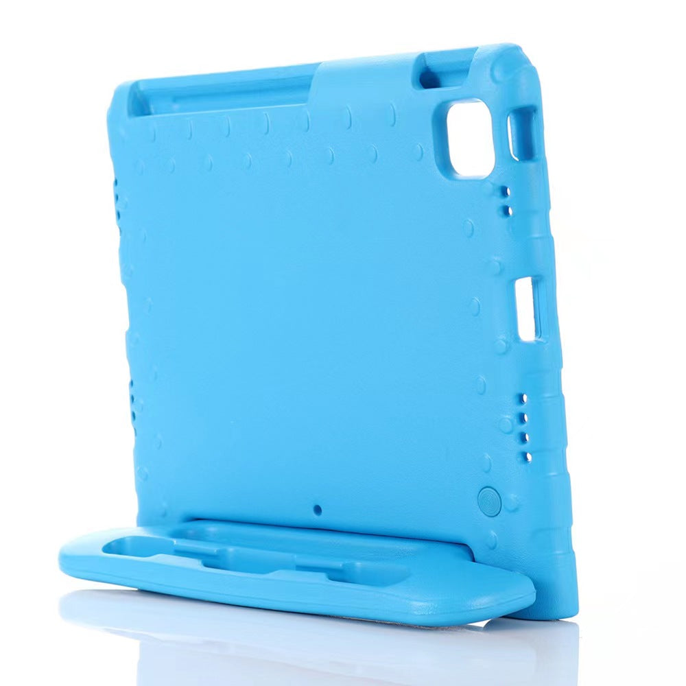 iPad Pro 11" Case (4th Gen 2022)