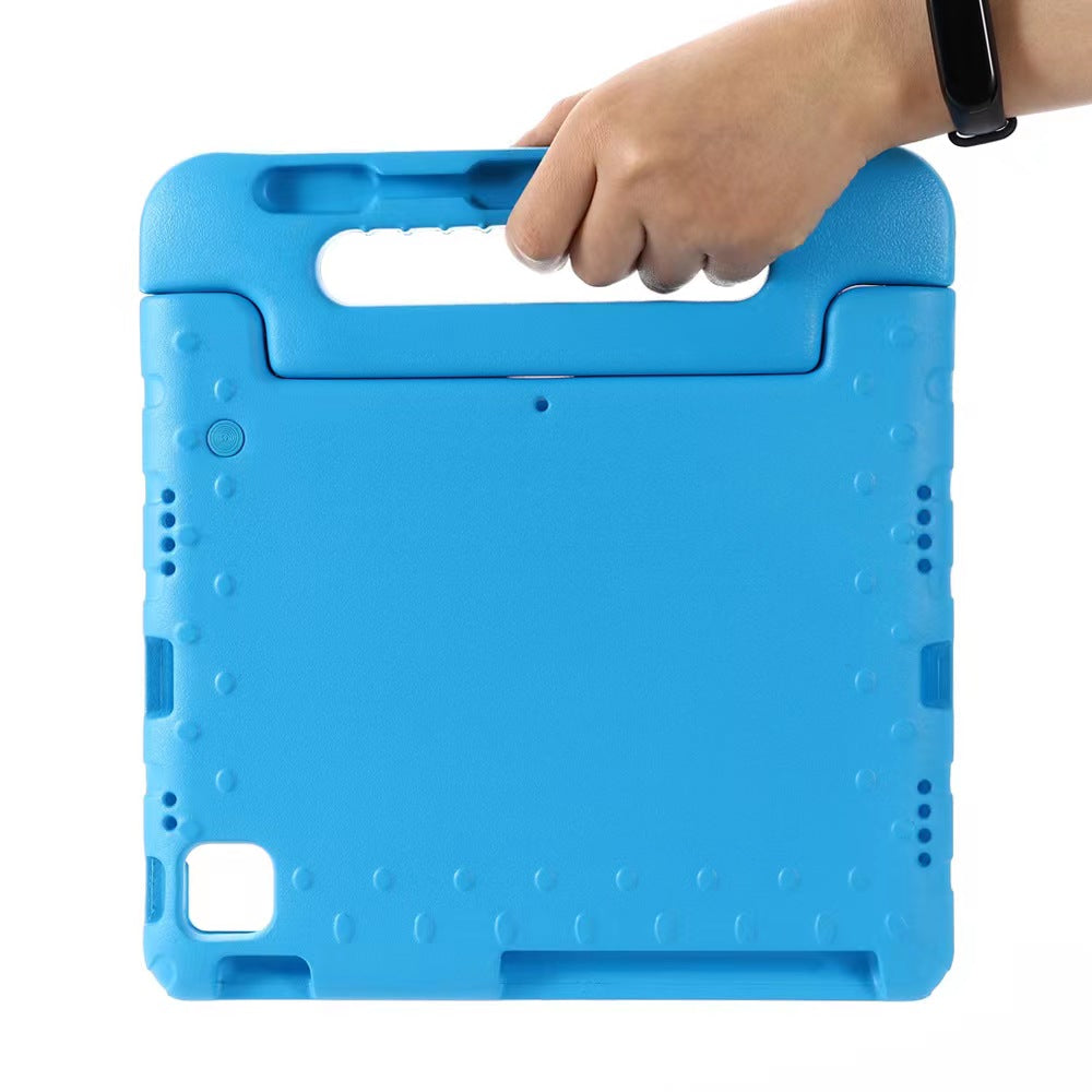 iPad Pro 11" Case (4th Gen 2022)