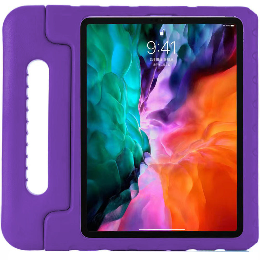 iPad Pro 11" Case (4th Gen 2022)