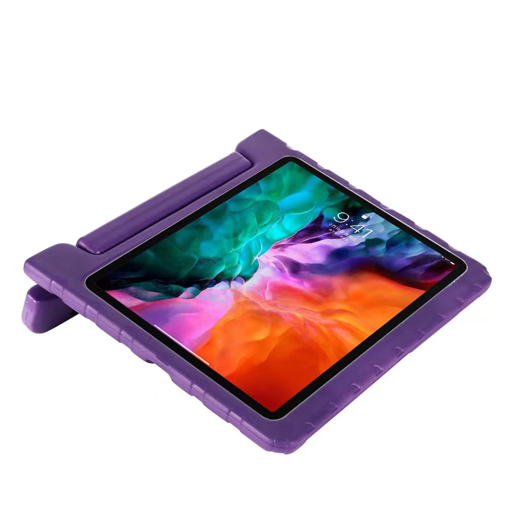 iPad Pro 11" Case (4th Gen 2022)