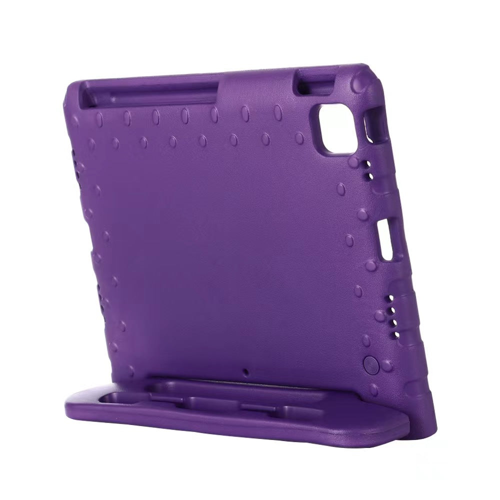 iPad Pro 11" Case (4th Gen 2022)