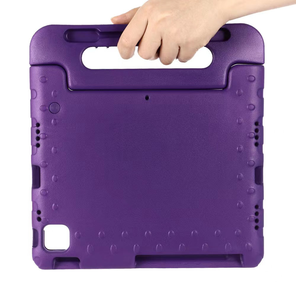 iPad Pro 11" Case (4th Gen 2022)