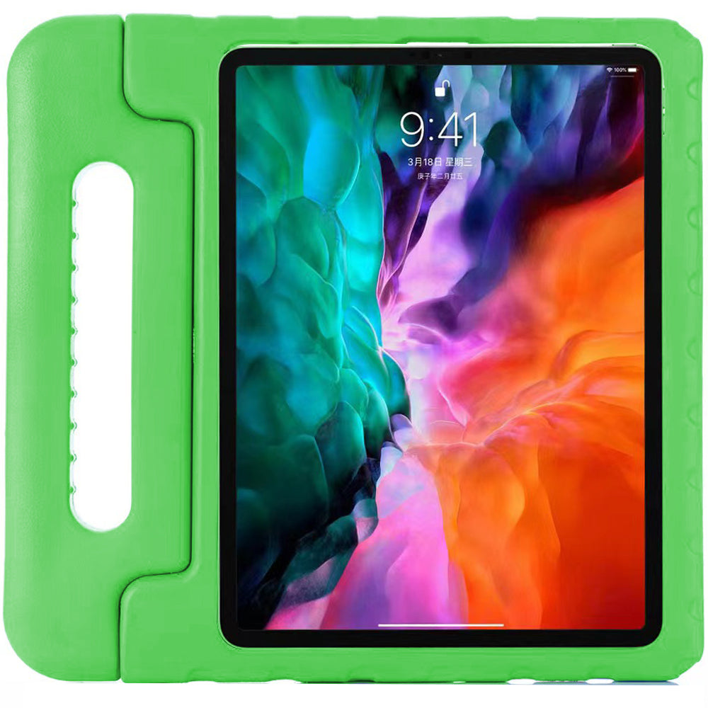 iPad Pro 11" Case (4th Gen 2022)