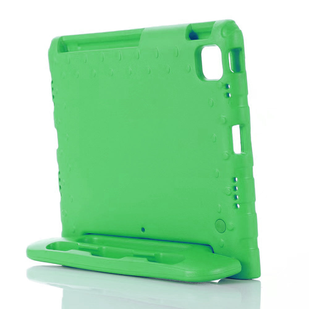 iPad Pro 11" Case (4th Gen 2022)