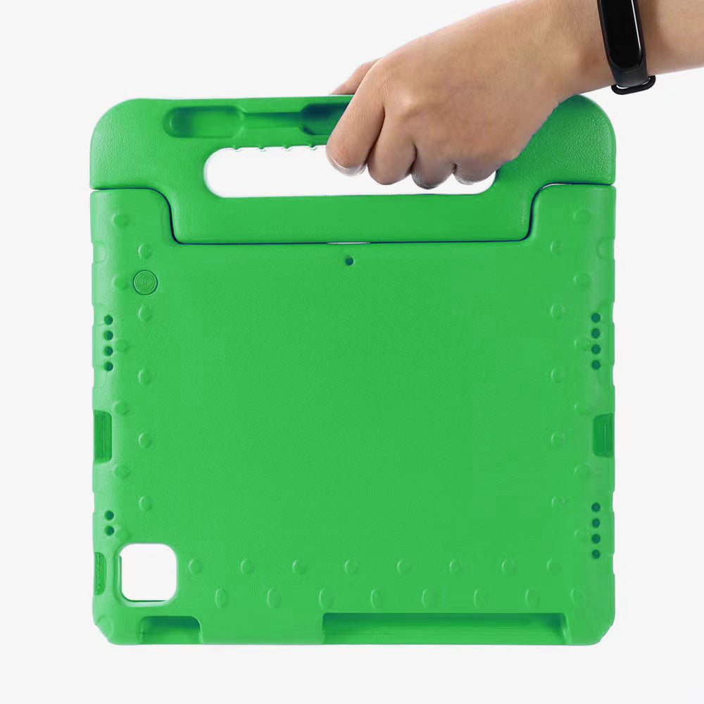 iPad Pro 11" Case (4th Gen 2022)