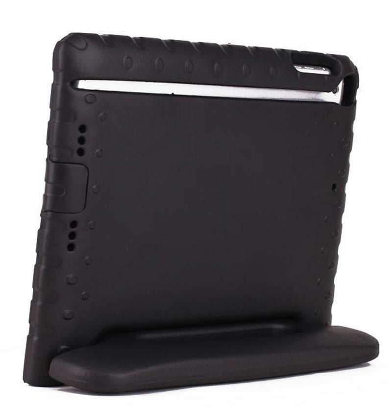 iPad 9.7 2017 (5th Gen) Case EVA Shockproof (Black)