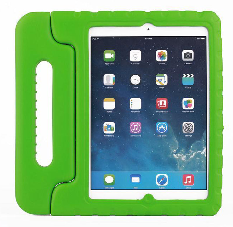 iPad 5th Gen Case