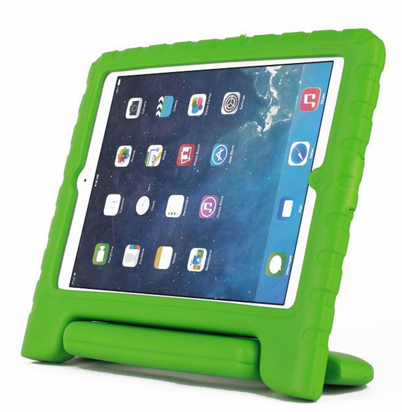 iPad 5th Gen Case