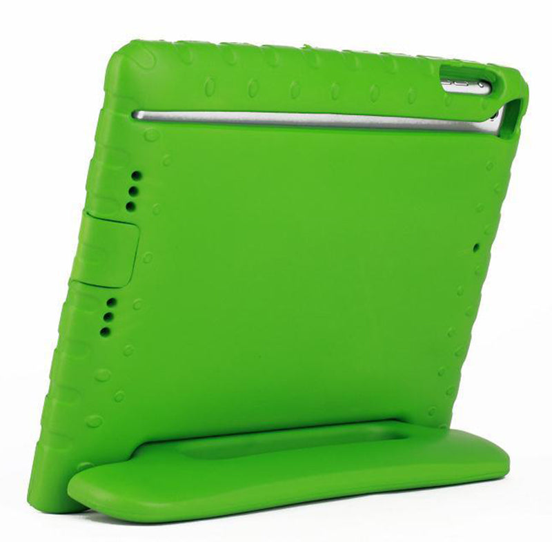 iPad 5th Gen Case