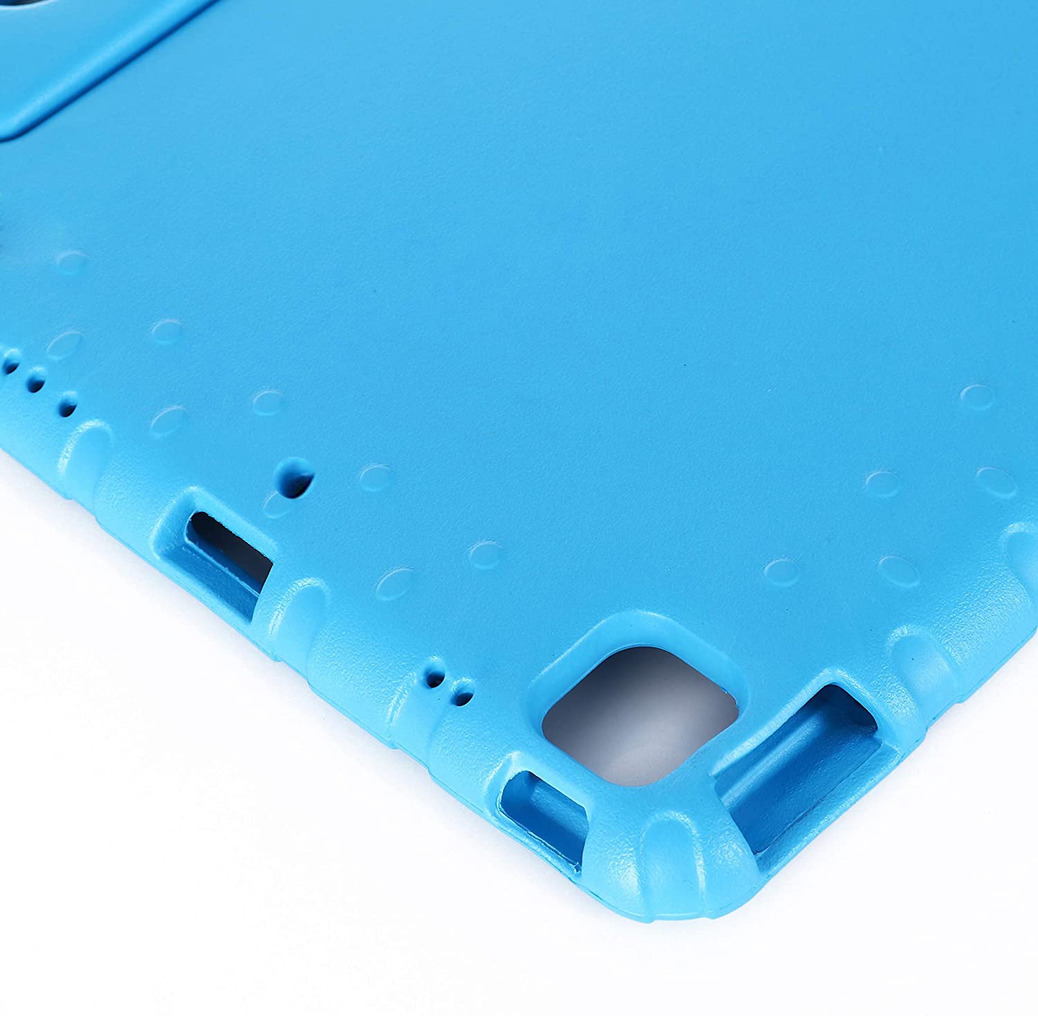 iPad Air 4 Case EVA Shockproof (Blue)