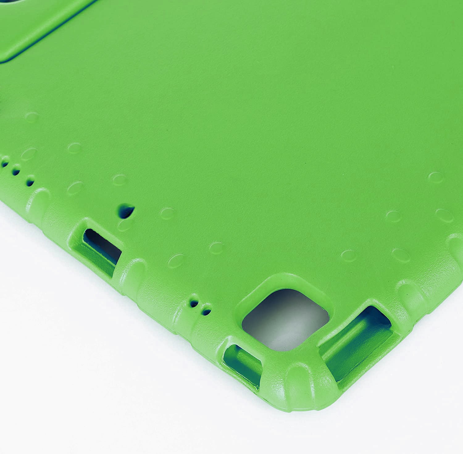 iPad Air 4 Case EVA Shockproof (Green)