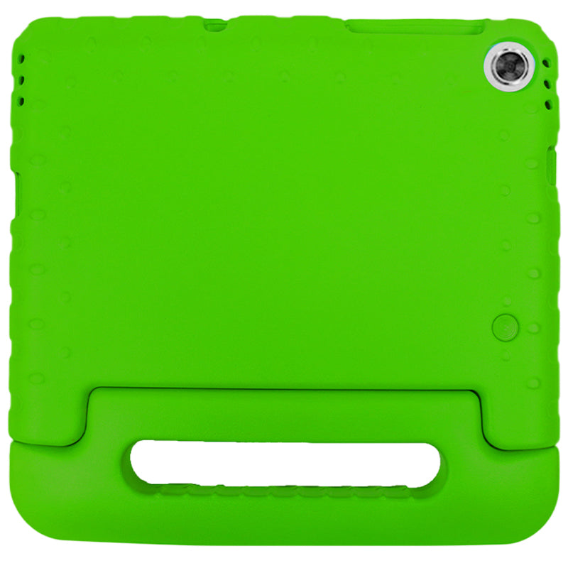 Lenovo Tab M10 HD (2nd Gen) Case EVA Shockproof (Green)