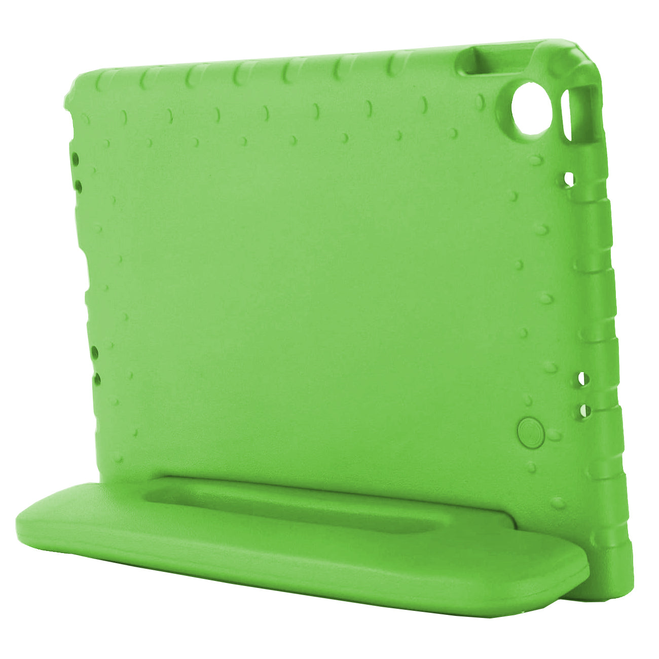 Lenovo Tab M10 Plus Case (3rd Gen)