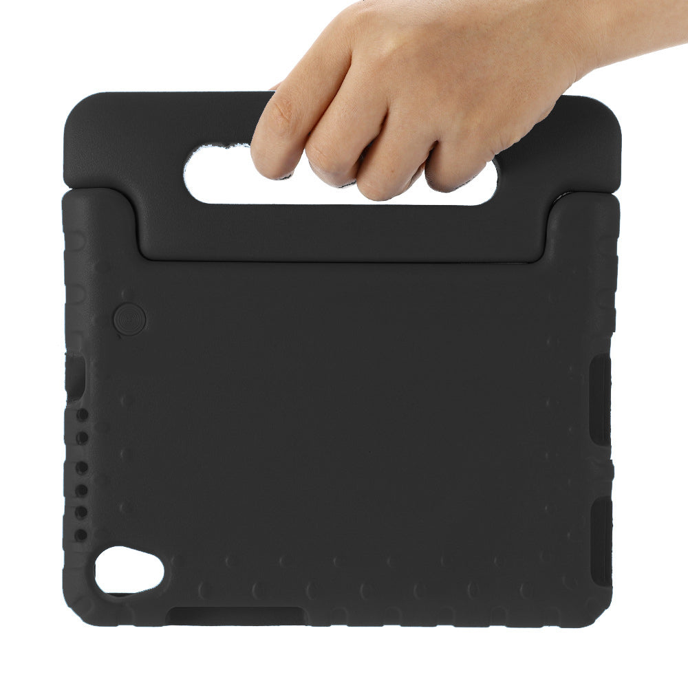 Lenovo Tab M8 Case (4th Gen) Shockproof