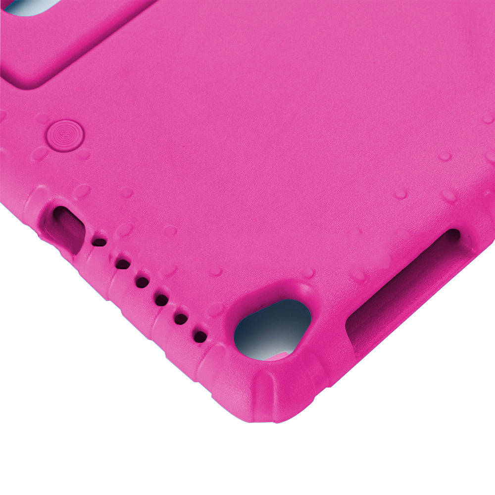 Lenovo Tab M8 Case (4th Gen) Shockproof