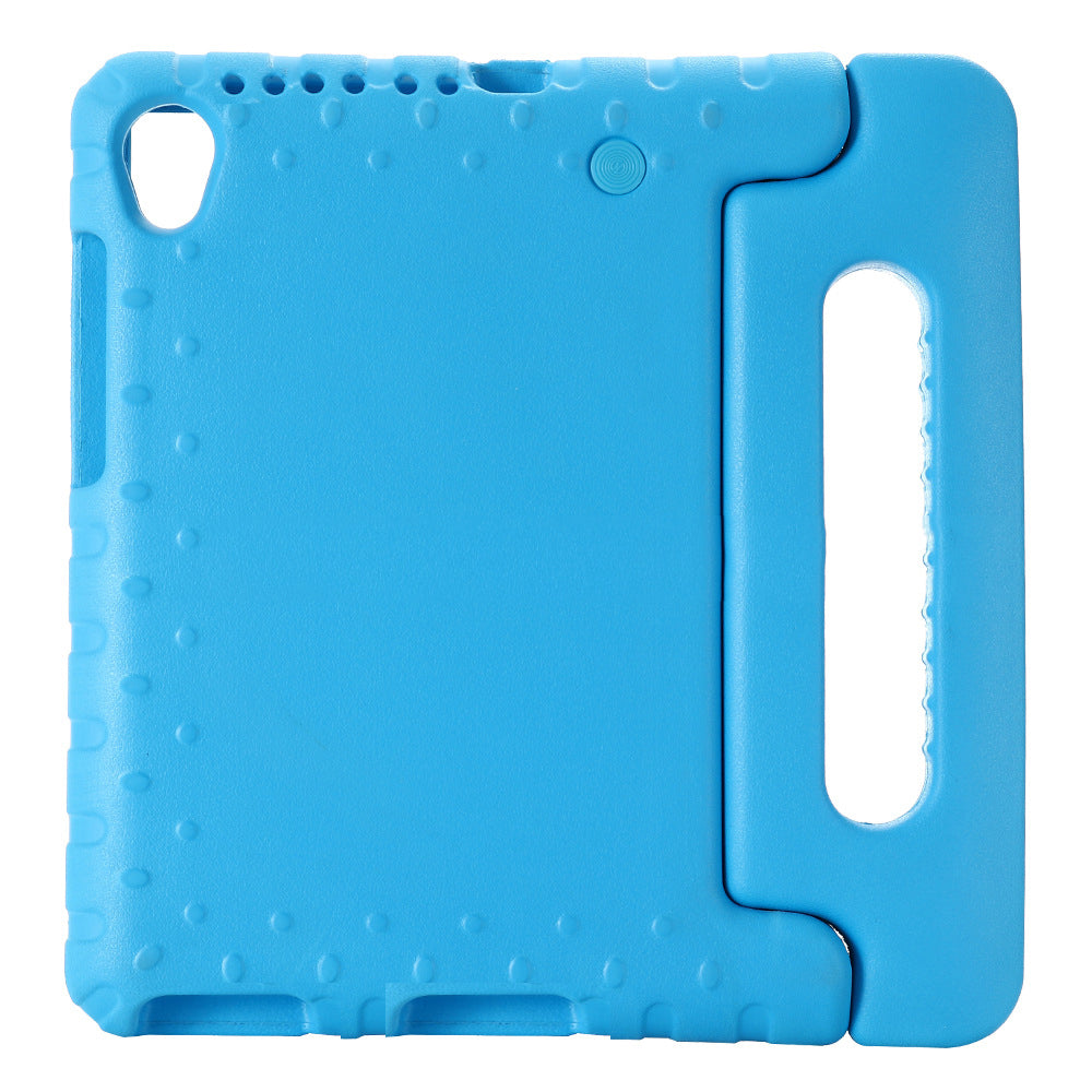 Lenovo Tab M8 Case (4th Gen) Shockproof