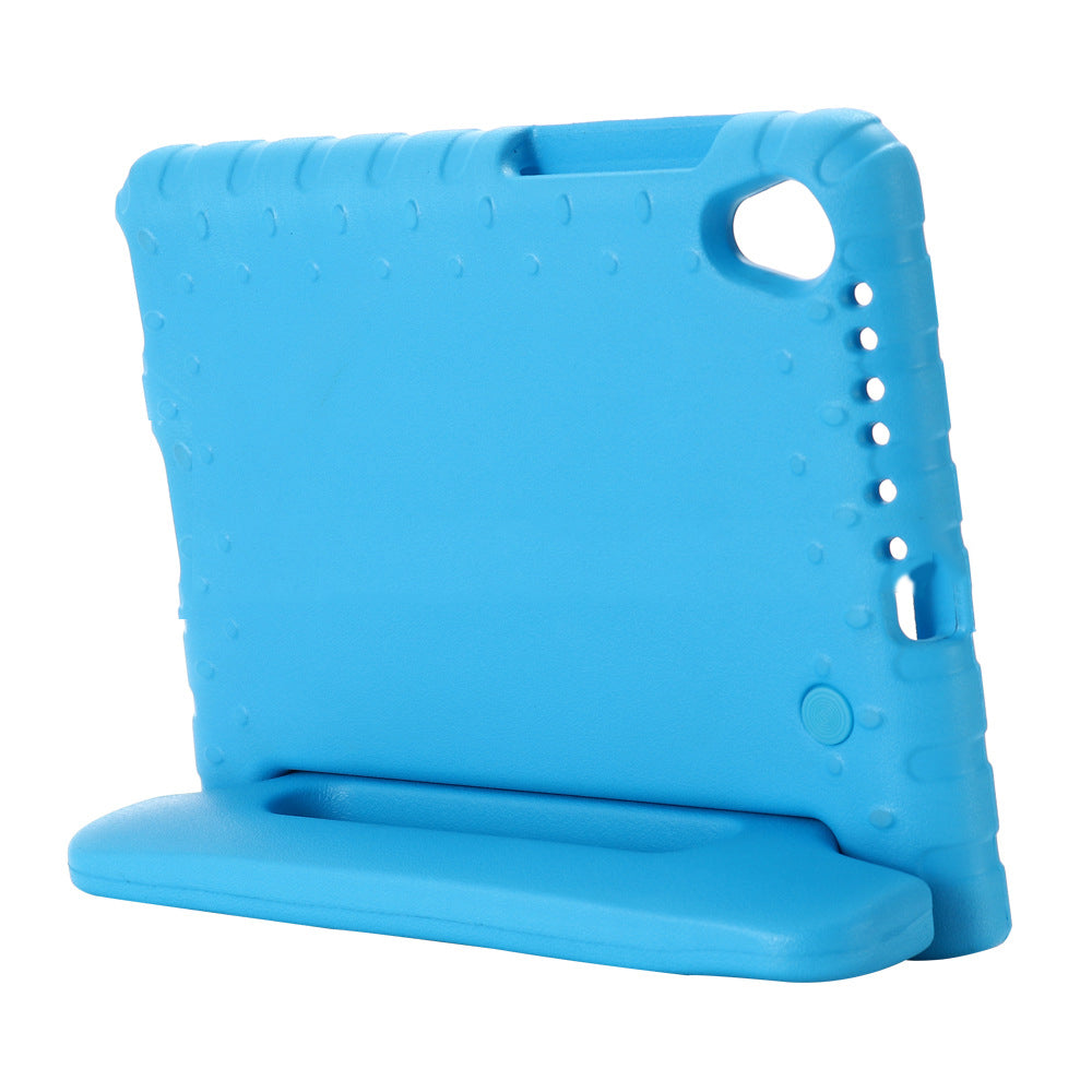 Lenovo Tab M8 Case (4th Gen) Shockproof