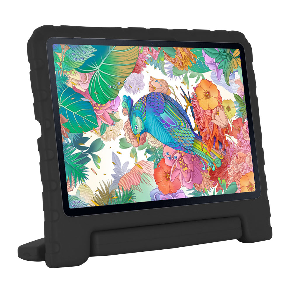 Samsung Tab S7 Case EVA Shockproof (Black)