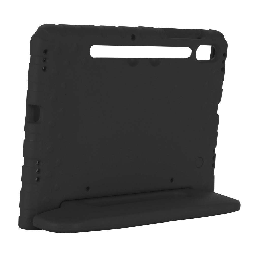 Samsung Tab S7 Case EVA Shockproof (Black)