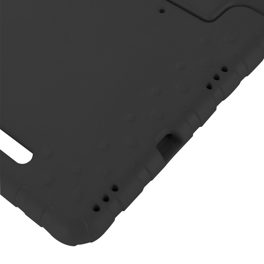 Samsung Tab S7 Case EVA Shockproof (Black)