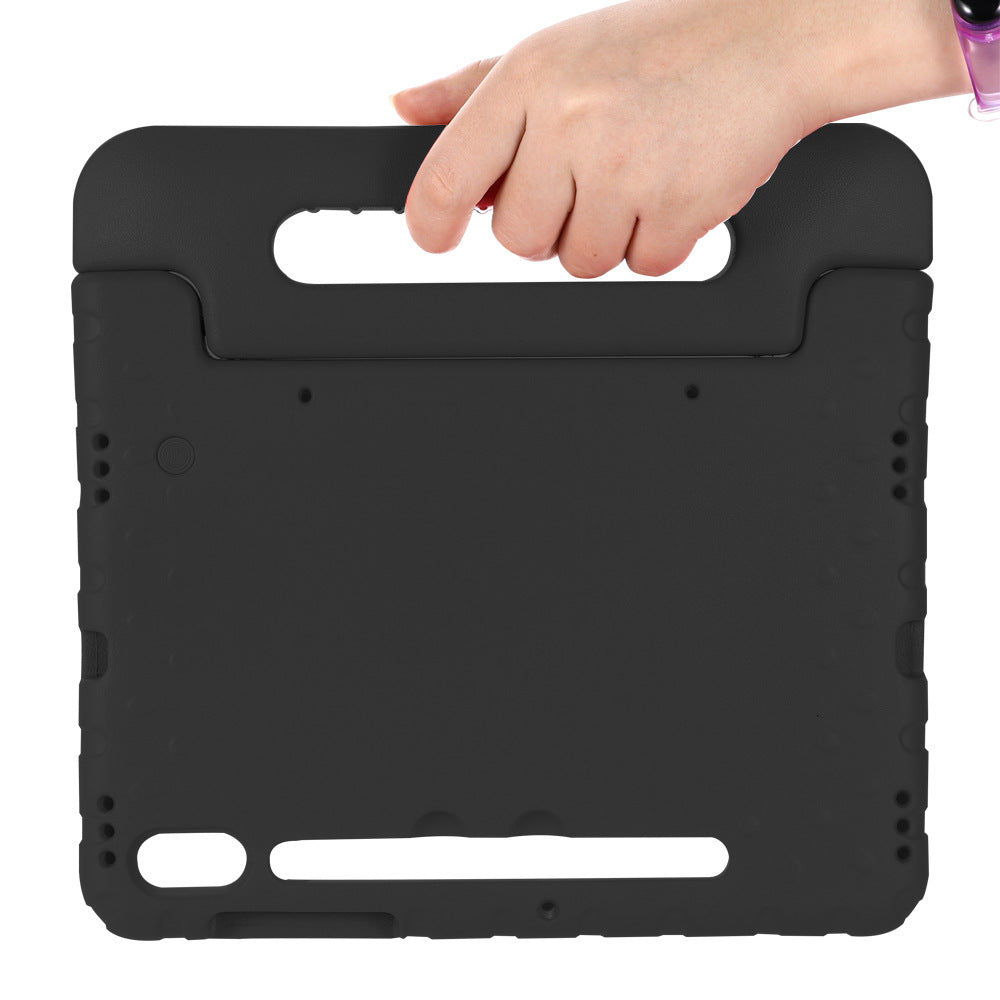 Samsung Tab S7 Case EVA Shockproof (Black)