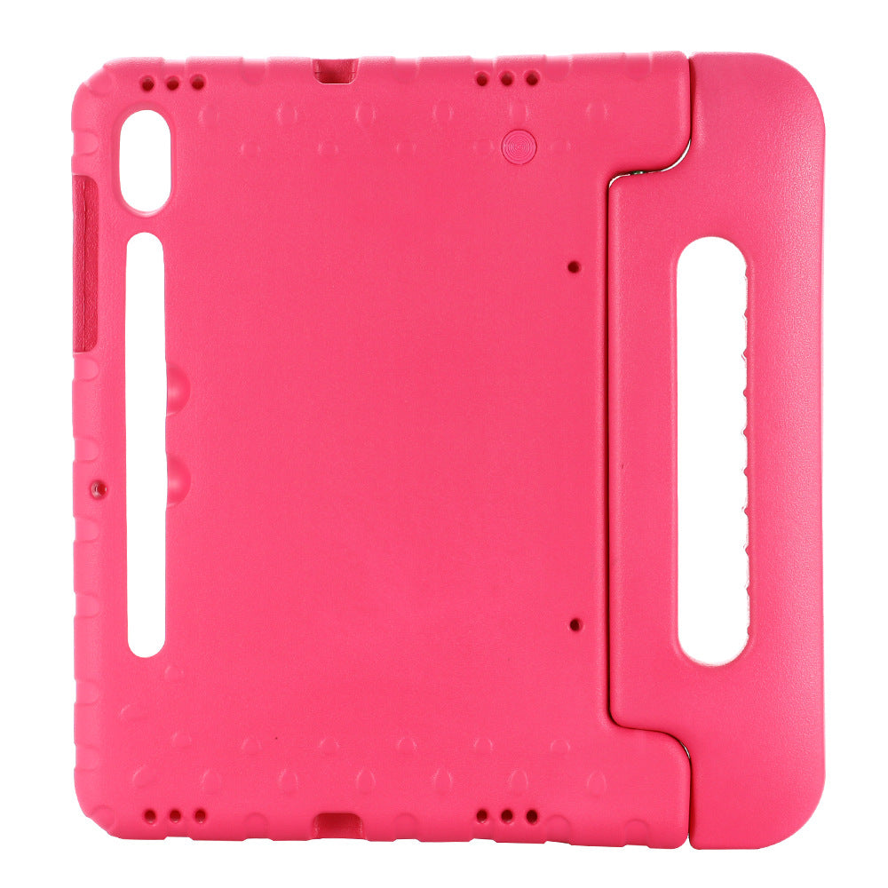 Samsung Tab S7 Case EVA Shockproof (Rose)