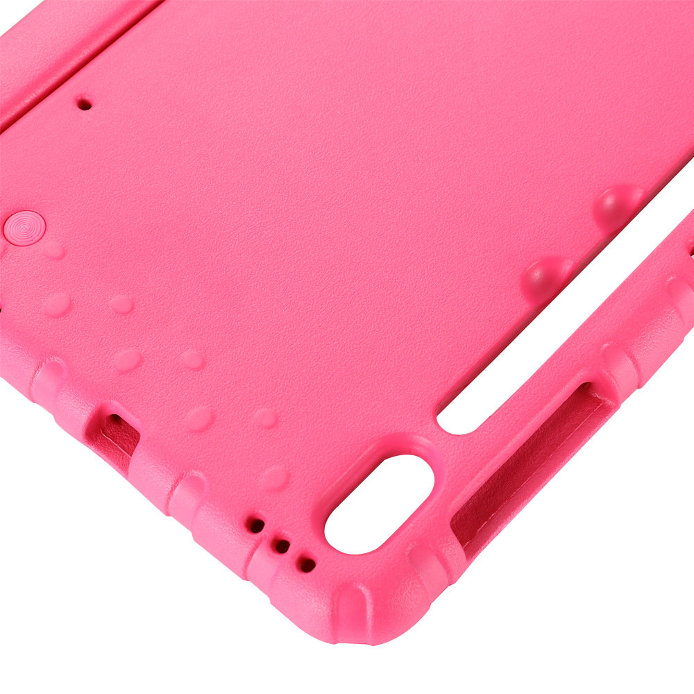 Samsung Tab S7 Case EVA Shockproof (Rose)