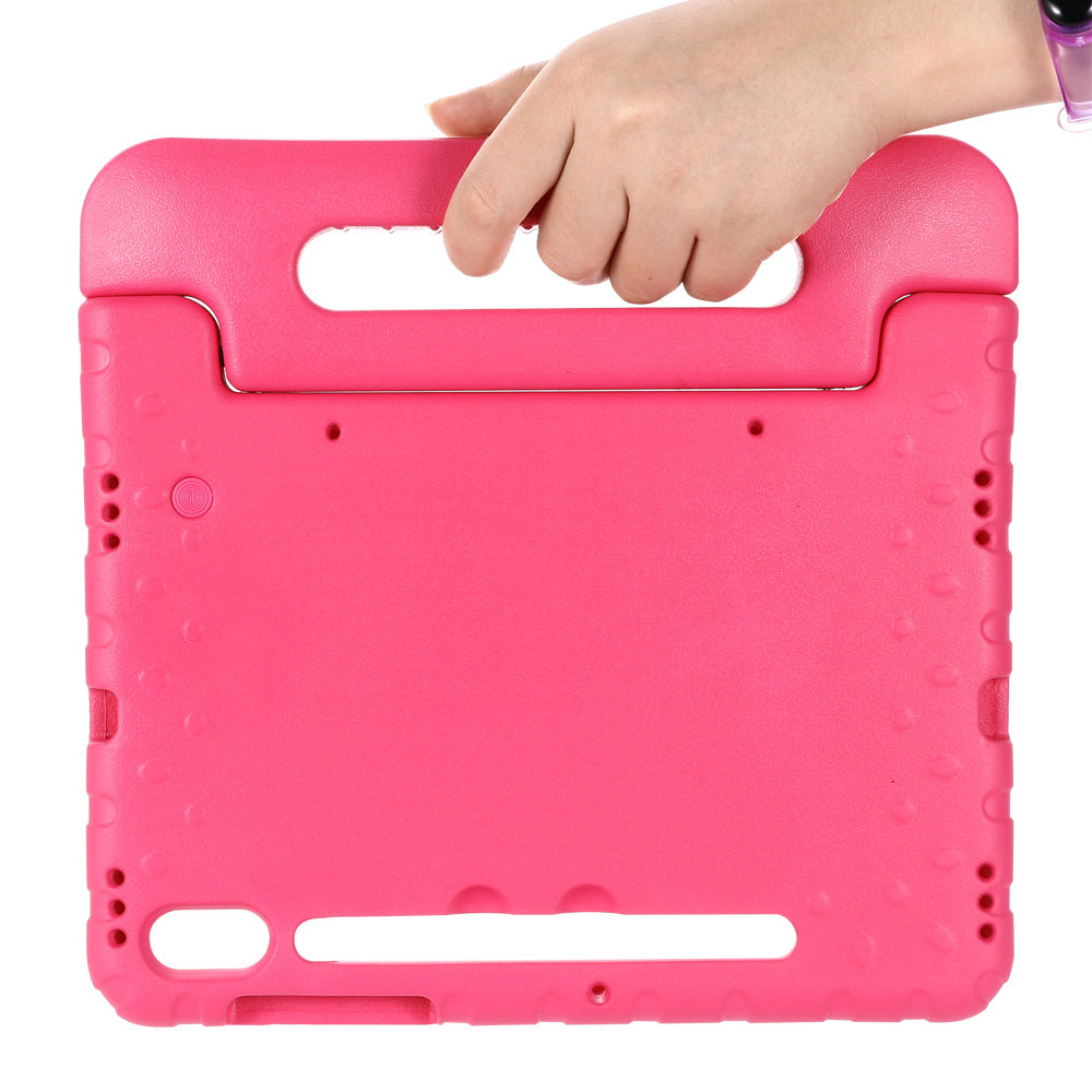 Samsung Tab S7 Case EVA Shockproof (Rose)