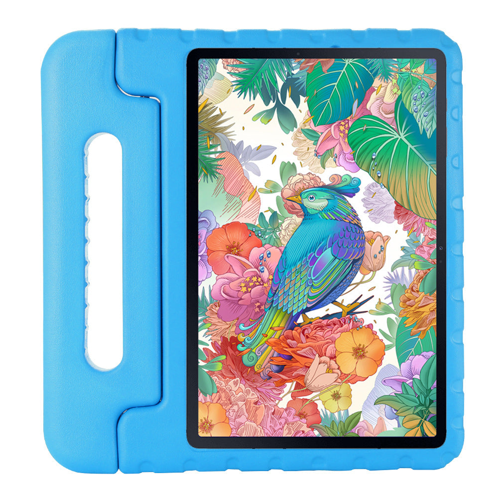 Samsung Tab S7 Case EVA Shockproof (Blue)