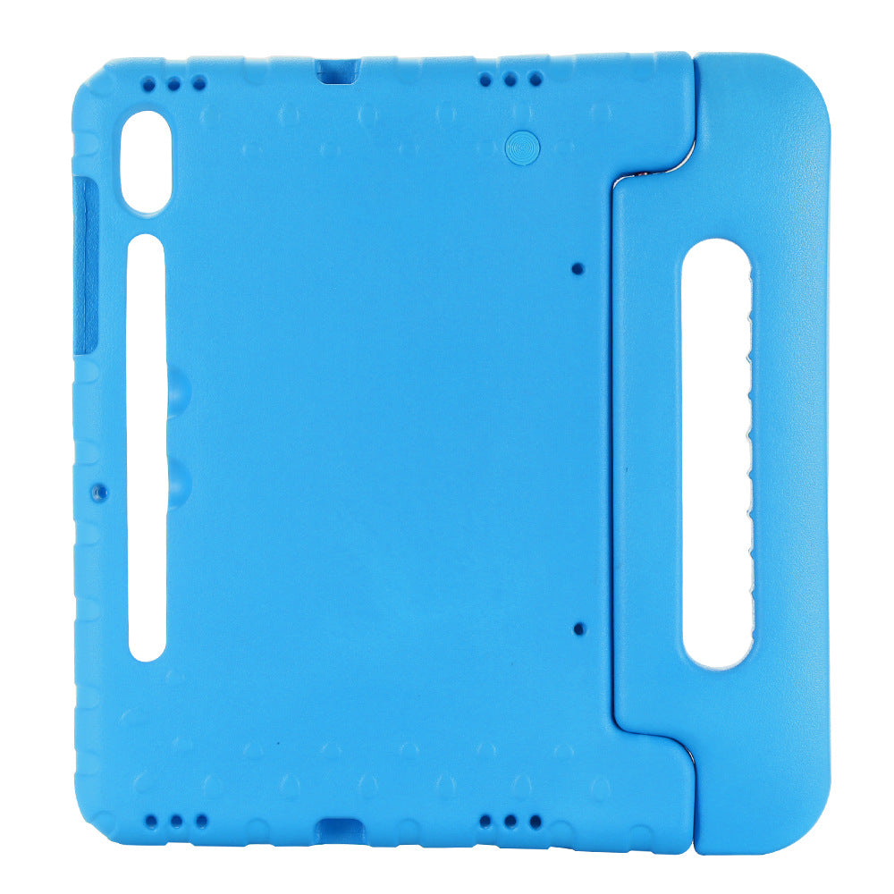 Samsung Tab S7 Case EVA Shockproof (Blue)