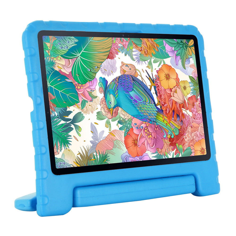 Samsung Tab S7 Case EVA Shockproof (Blue)