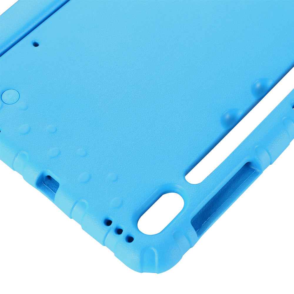 Samsung Tab S7 Case EVA Shockproof (Blue)