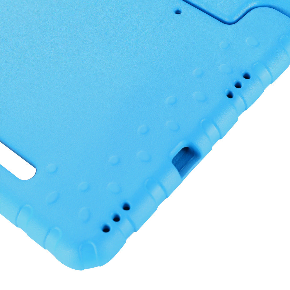 Samsung Tab S7 Case EVA Shockproof (Blue)