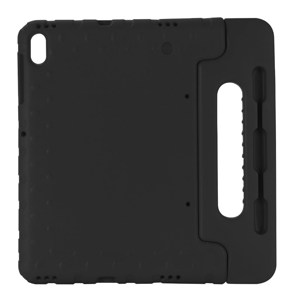 Samsung Tab S7+ Case EVA Shockproof (Black)