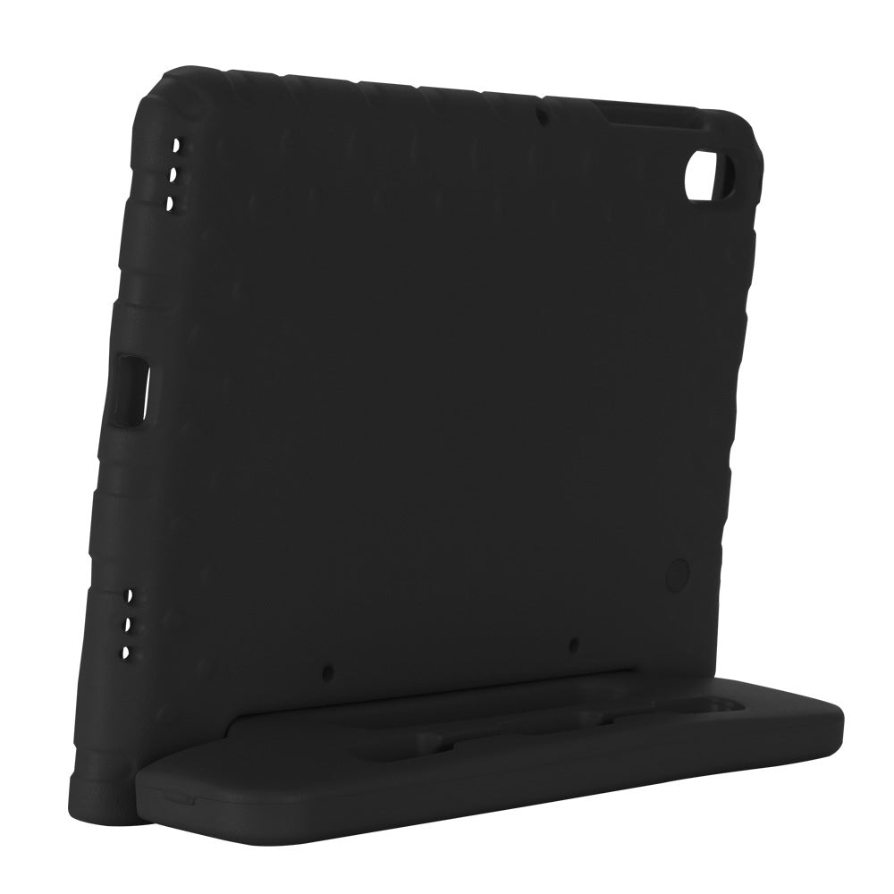 Samsung Tab S7+ Case EVA Shockproof (Black)